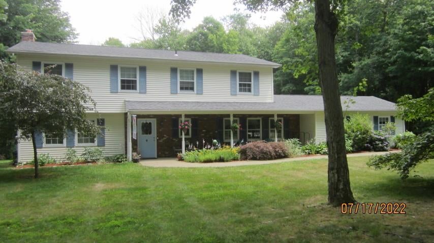 1 of 1 - 5 Dacquari Drive, Stormville, NY