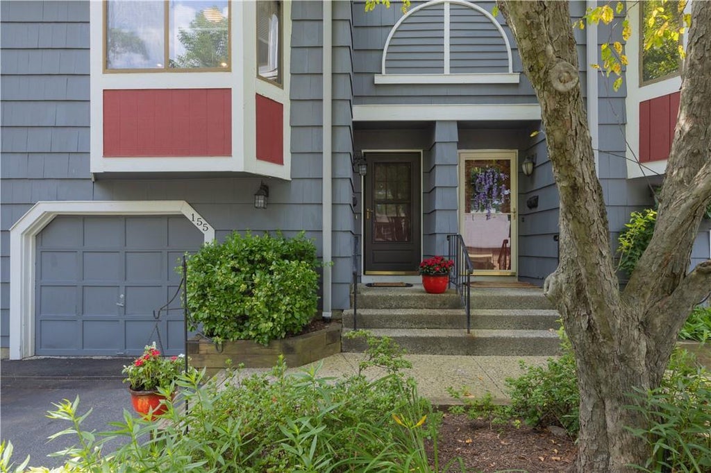 1 of 1 - 155 Treetop Circle, Nanuet, NY
