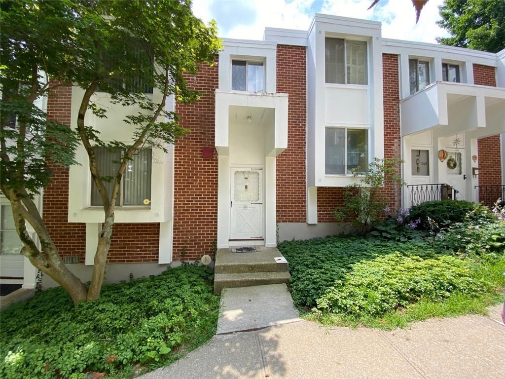 1 of 1 - 1304 Fox Glen Drive, Hartsdale, NY