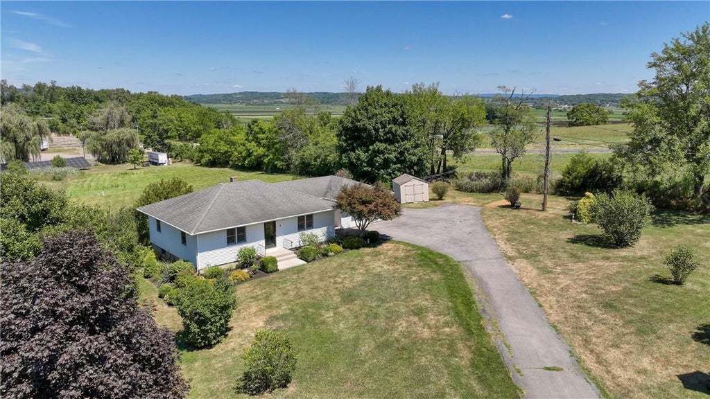 1 of 1 - 9 Vidalia Lane, Goshen, NY