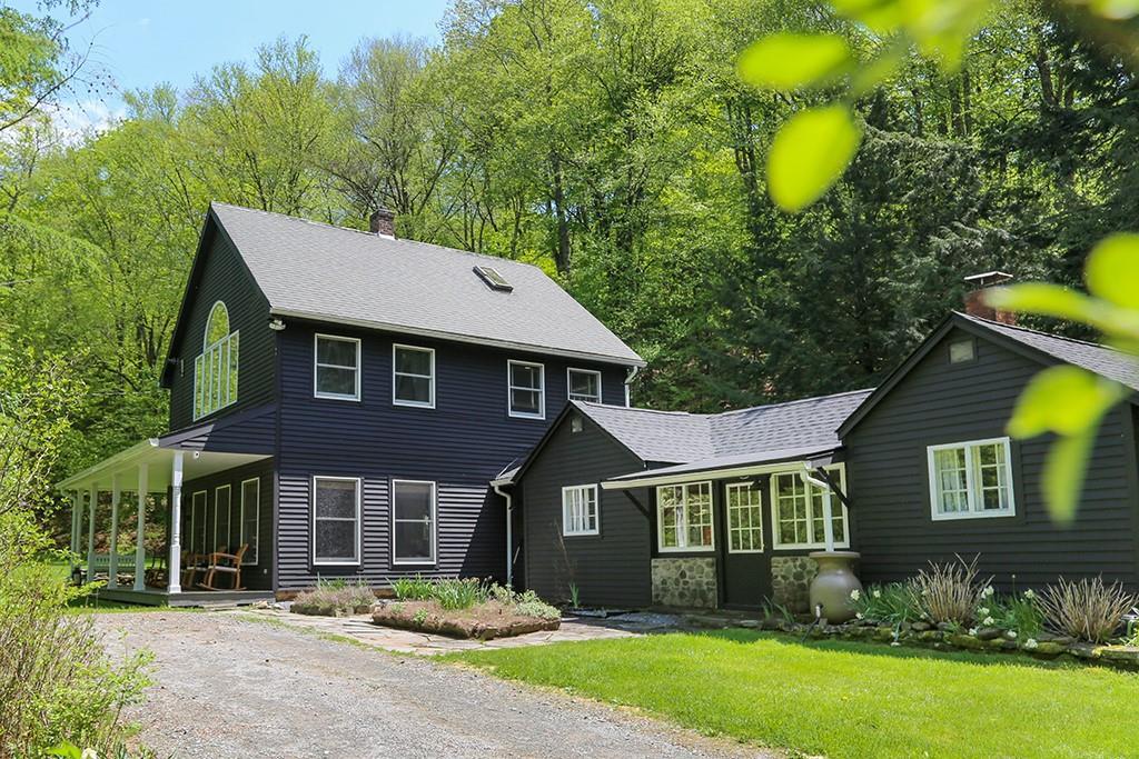 1 of 1 - 506 Grooville Road, Livingston Manor, NY