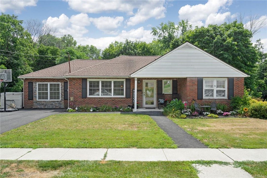 1 of 1 - 17 Oakland Avenue, Walden, NY