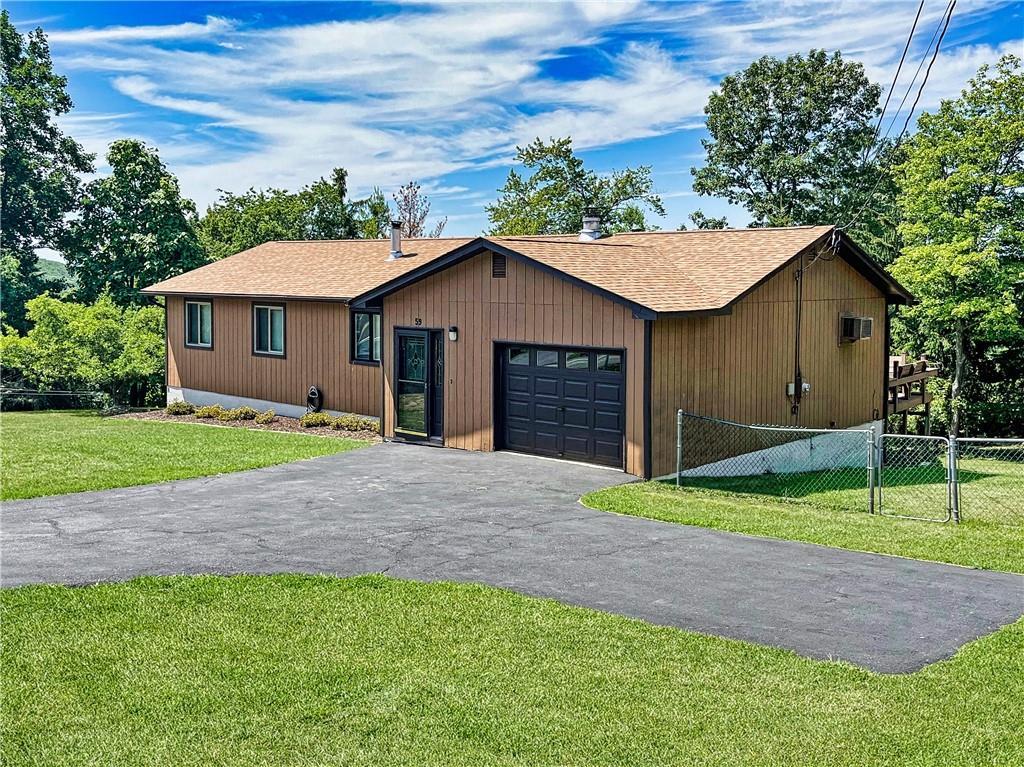 1 of 1 - 59 Elmwood Drive, Highland Mills, NY