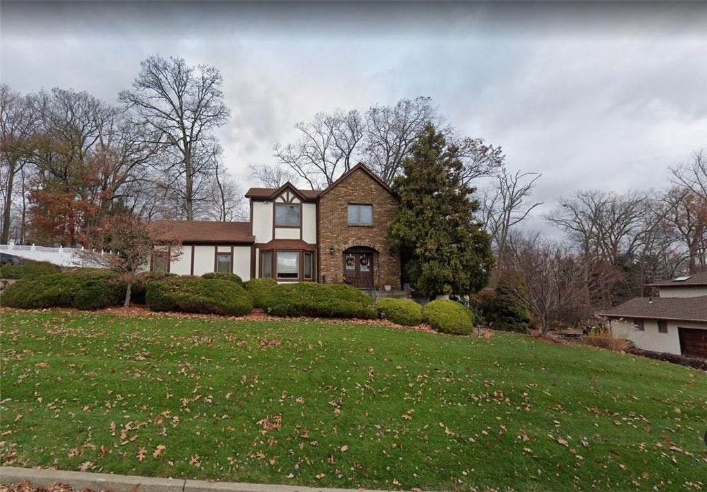 1 of 1 - 14 Van Wort Drive, Garnerville, NY