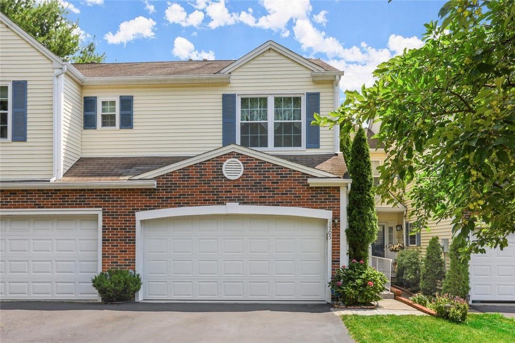 1 of 1 - 1505 Dorset Drive, Tarrytown, NY