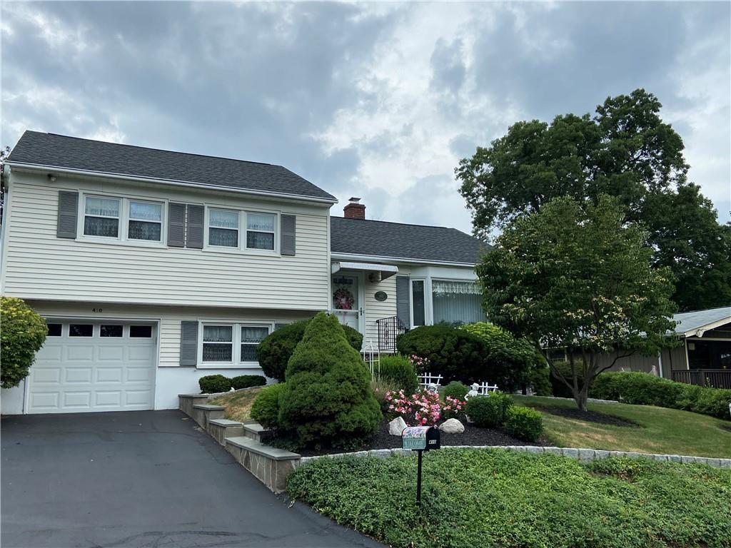 1 of 1 - 410 Cedar Avenue, Nyack, NY