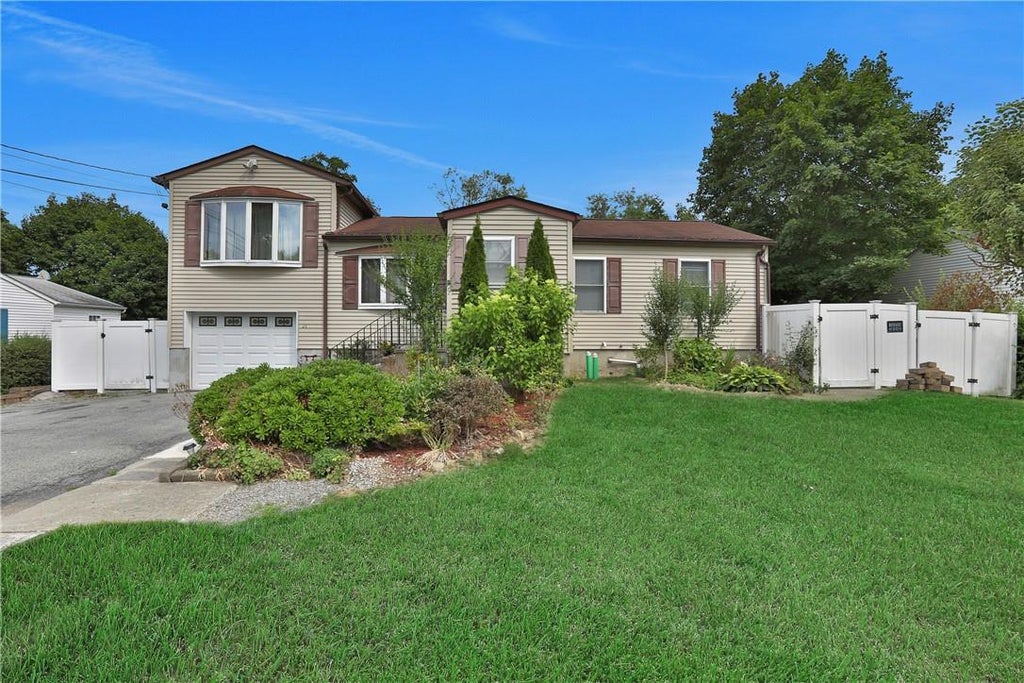 1 of 1 - 24 Fairfax Road, Fishkill, NY