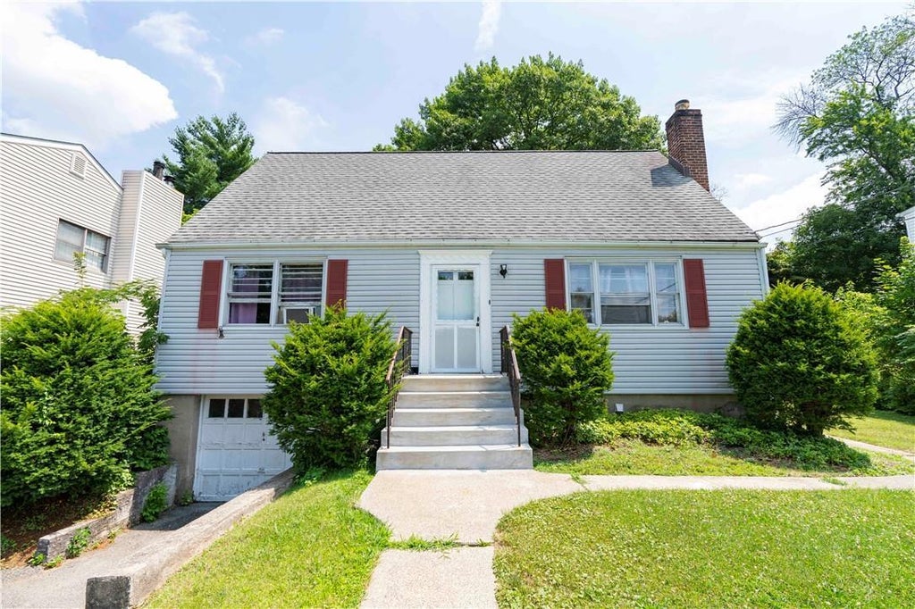 1 of 1 - 202 Willis Avenue, Hawthorne, NY