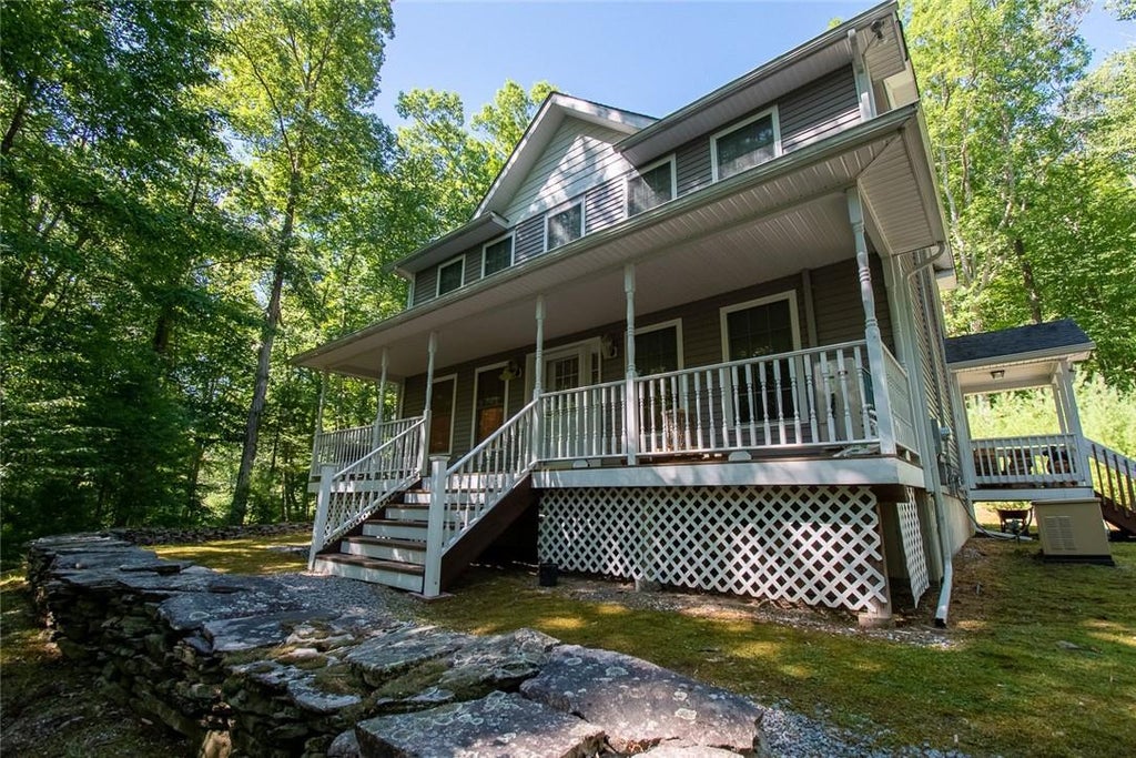 1 of 1 - 325 County Route 31 Road, Glen Spey, NY