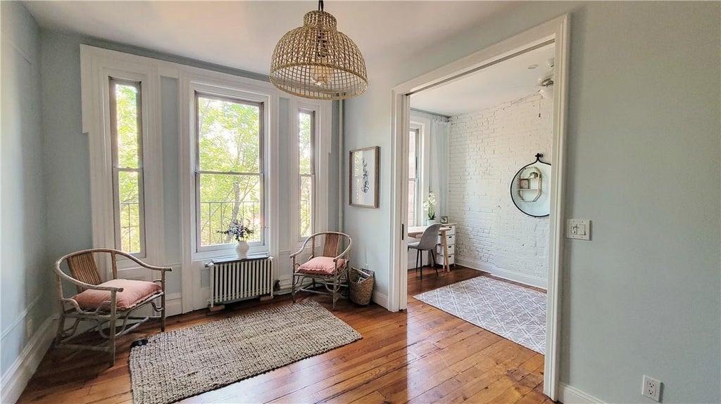 1 of 1 - 84 Charles St. # 17, New York, NY