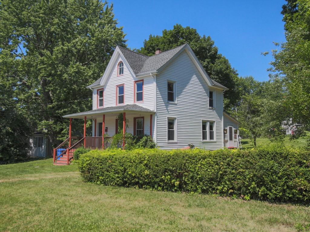 1 of 1 - 157 Murray Avenue, Goshen, NY