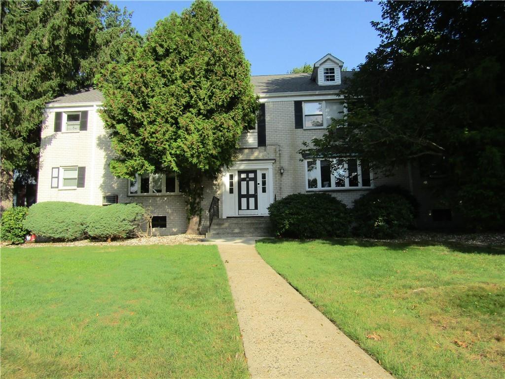 1 of 1 - 20 Revere Court # 2406, Suffern, NY