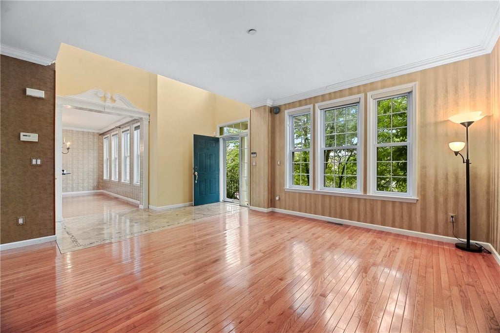 1 of 1 - 22 Bellefair Road, Rye Brook, NY