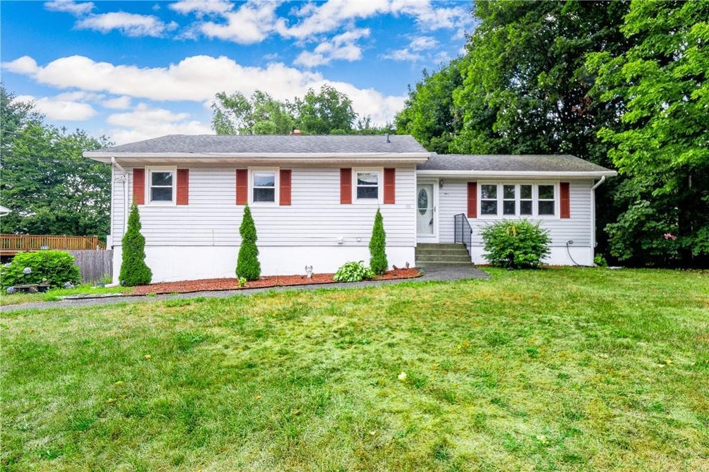 1 of 1 - 16 Laddie Road, Middletown, NY