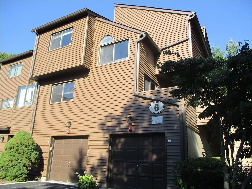 1 of 1 - 40 Tulip Court, Nanuet, NY