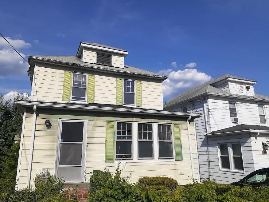1 of 1 - 51 Loring Avenue, Yonkers, NY