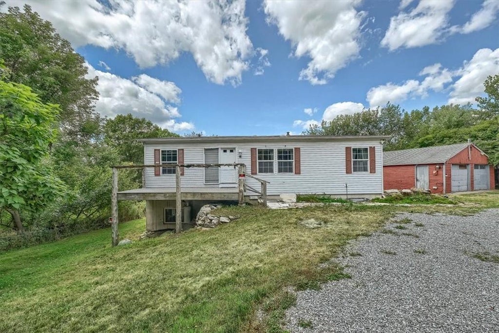 1 of 1 - 13 Clearview Road, Wingdale, NY