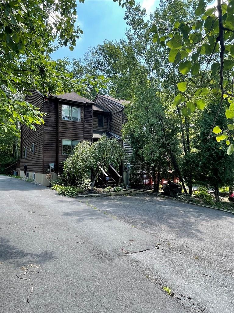 1 of 1 - 28 Edelweiss Drive, Woodridge, NY
