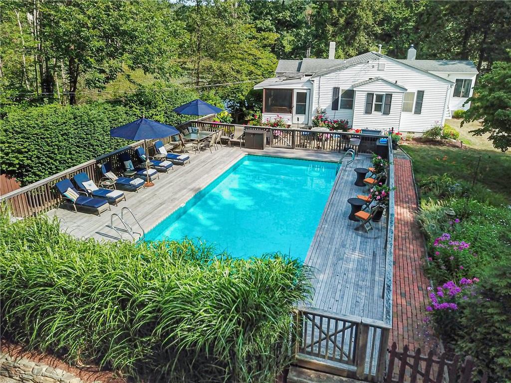 1 of 1 - 72 Southlake Road, Carmel, NY