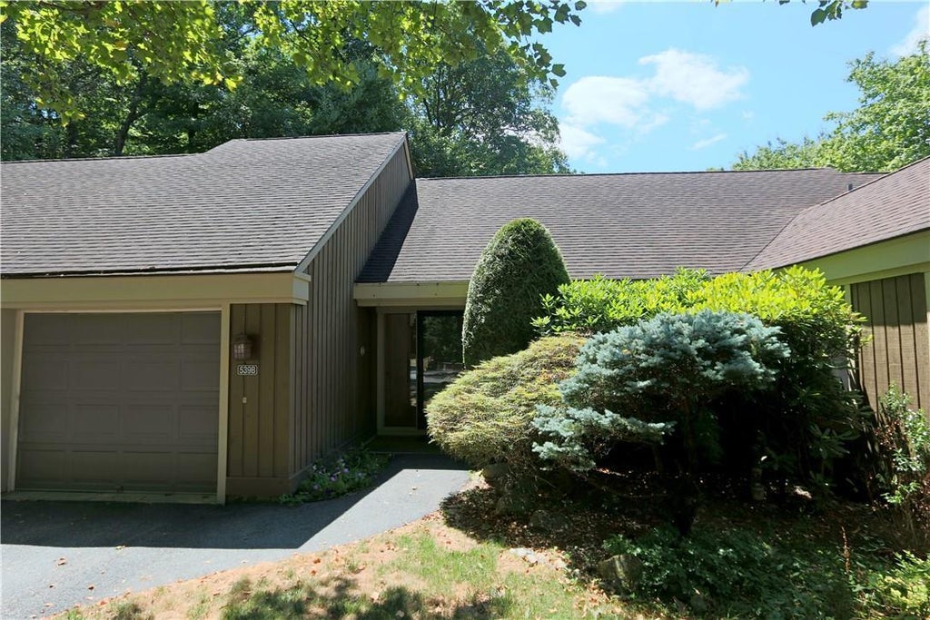 1 of 1 - 539 Heritage Hills Drive # B, Somers, NY