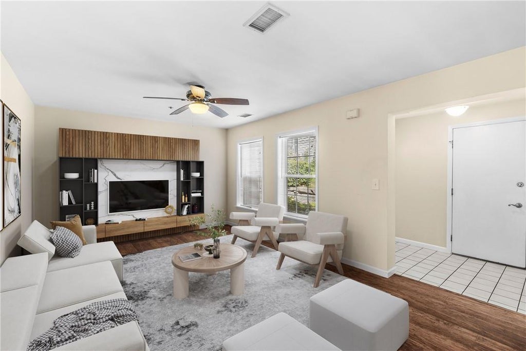 1 of 1 - 204 Watch Hill Drive, Tarrytown, NY