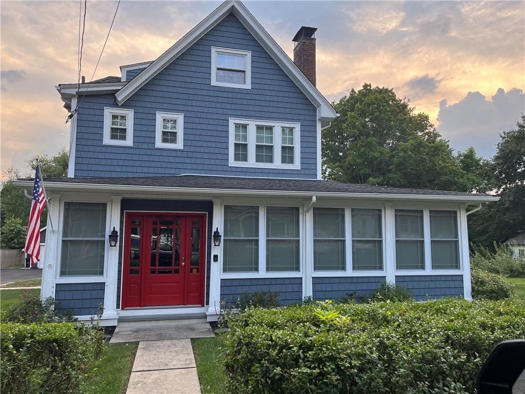 1 of 1 - 10 Haring Avenue, Sparkill, NY