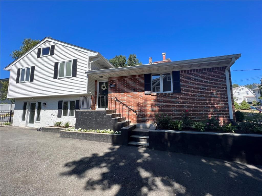 1 of 1 - 28 Chase Avenue, White Plains, NY