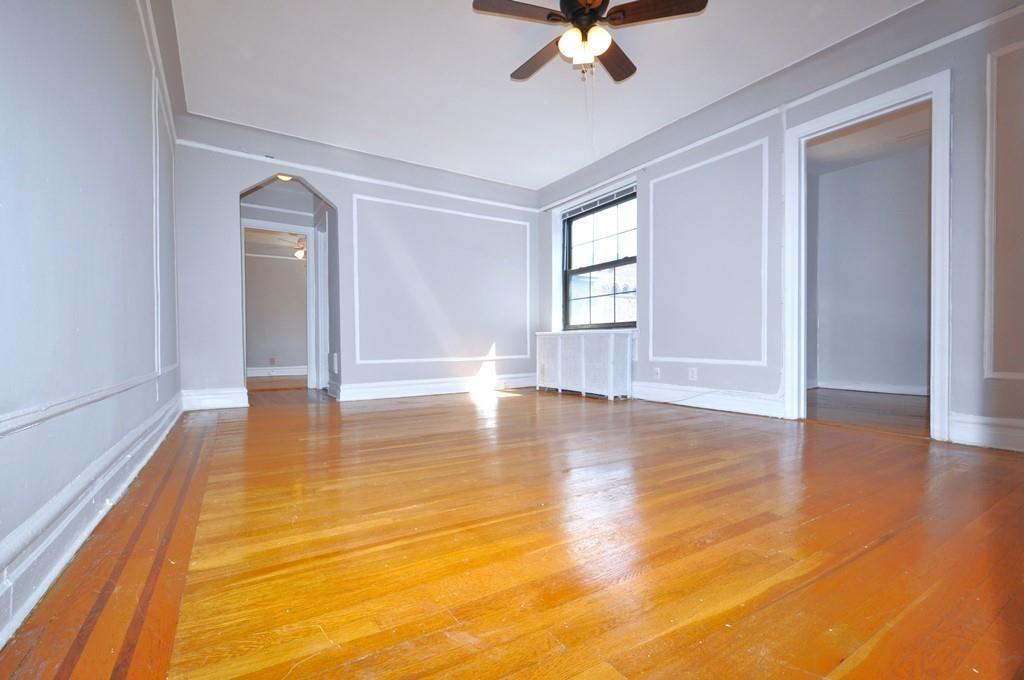 1 of 1 - 105 Garth Road 6d, Scarsdale, NY