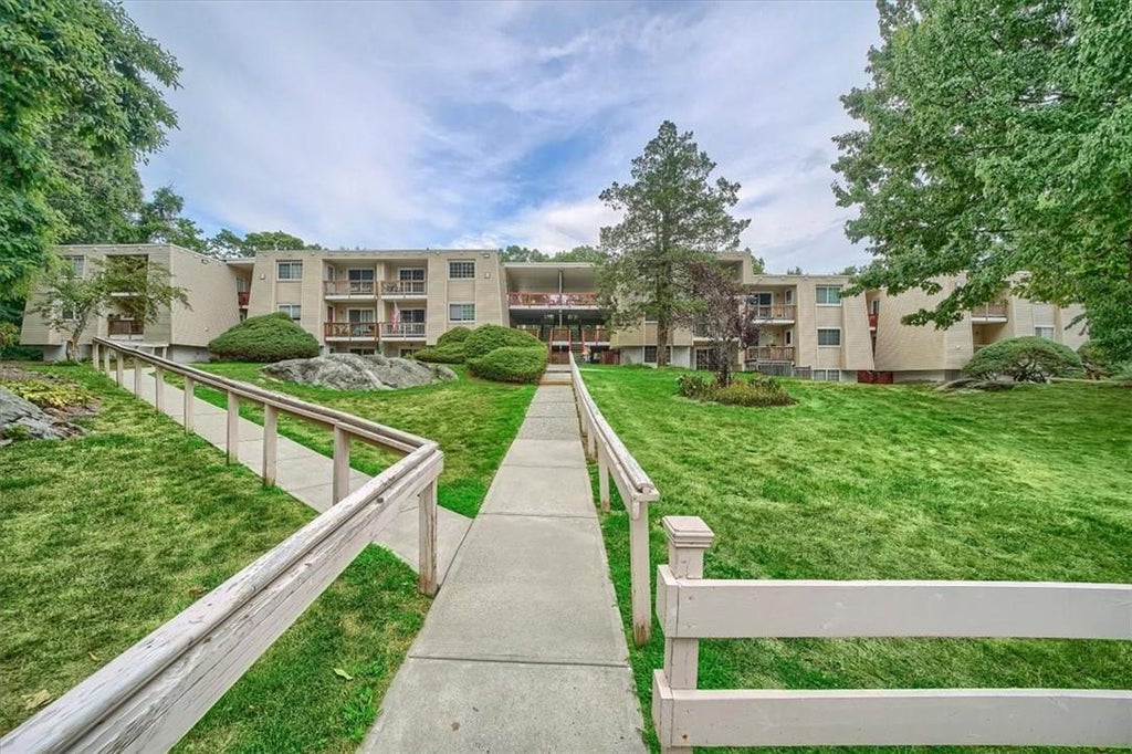 1 of 1 - 510 Fox Run Lane # 510, Carmel, NY