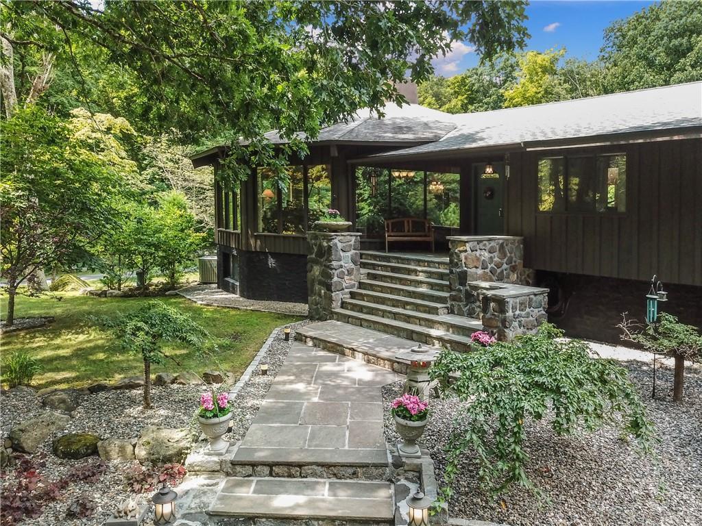 1 of 1 - 88 Colabaugh Pond Road, Croton-on-Hudson, NY