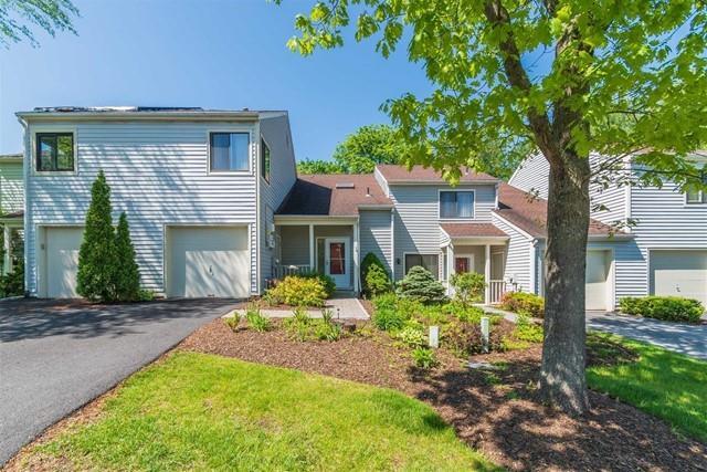 1 of 1 - 15 Highview Road, Hopewell Junction, NY