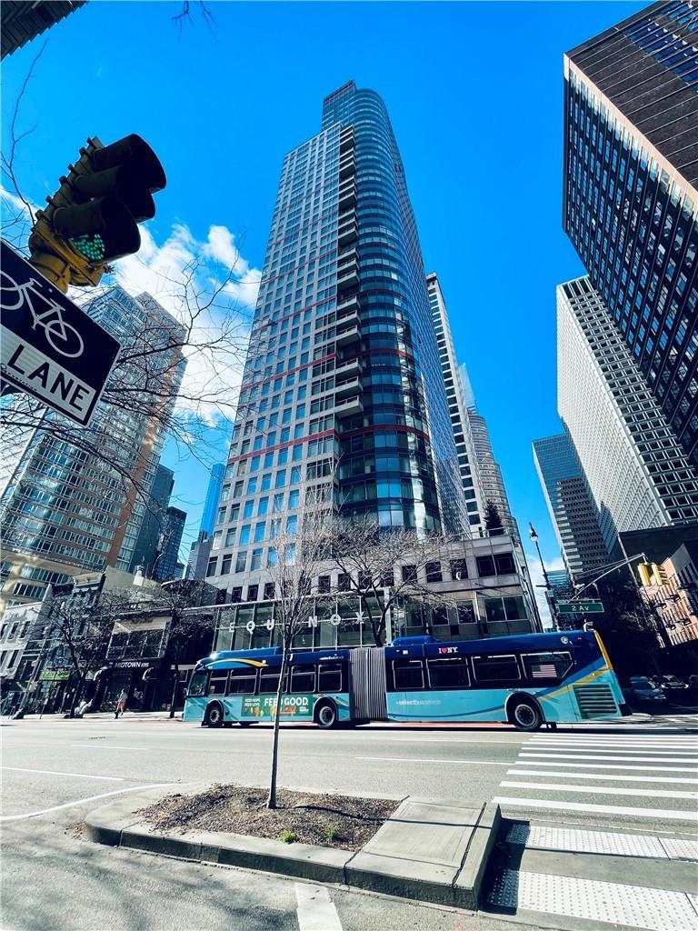 1 of 1 - 250 54th St. # 9e, New York, NY