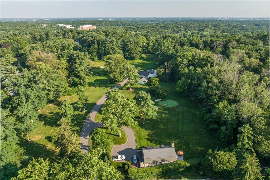 1 of 1 - 347 Wheatley Road, Old Westbury, NY