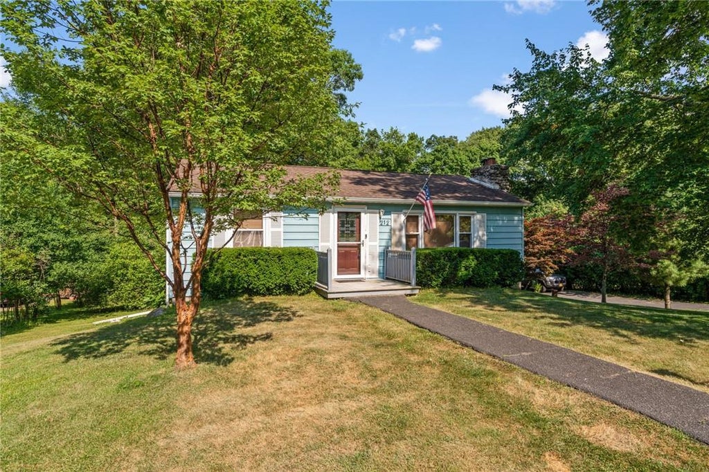 1 of 1 - 212 Sycamore Drive, New Windsor, NY