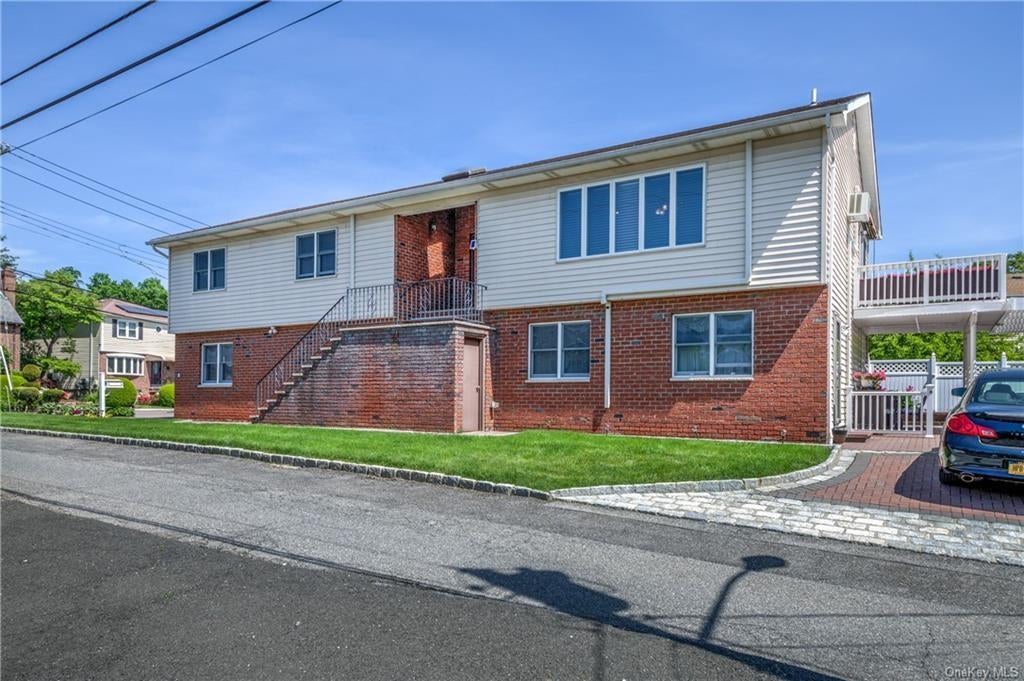 1 of 1 - 55 Curtis Lane, Yonkers, NY