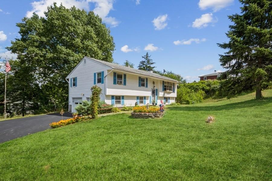 1 of 1 - 103 Hillcrest Drive, Marlboro, NY