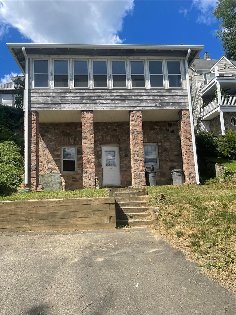 1 of 1 - 51 Kinney St., Piermont, NY