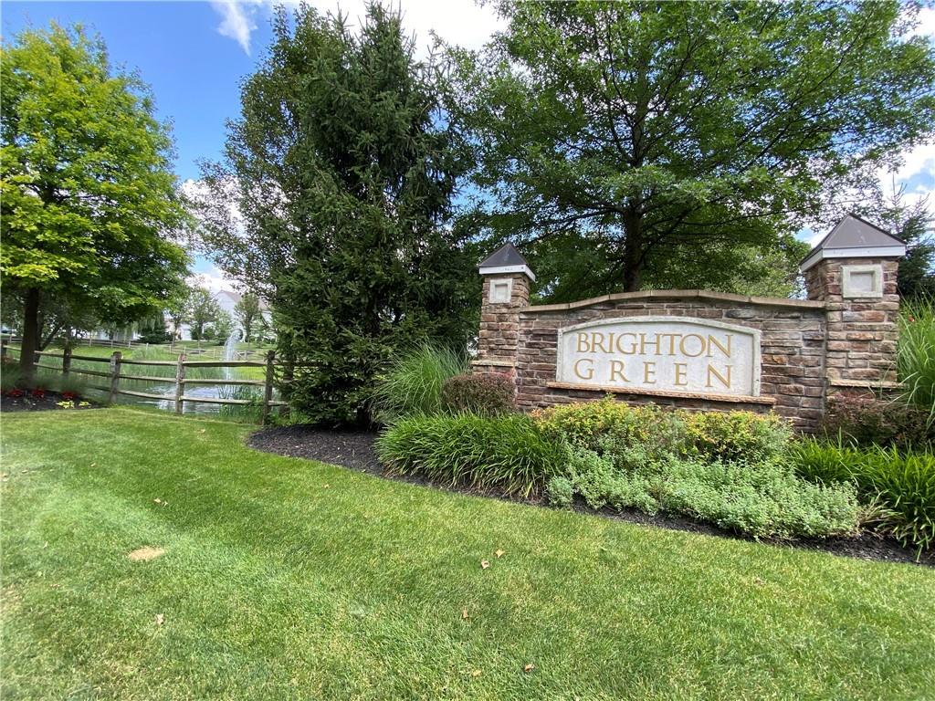 1 of 1 - 15 Brighton Drive # 1506, Newburgh, NY