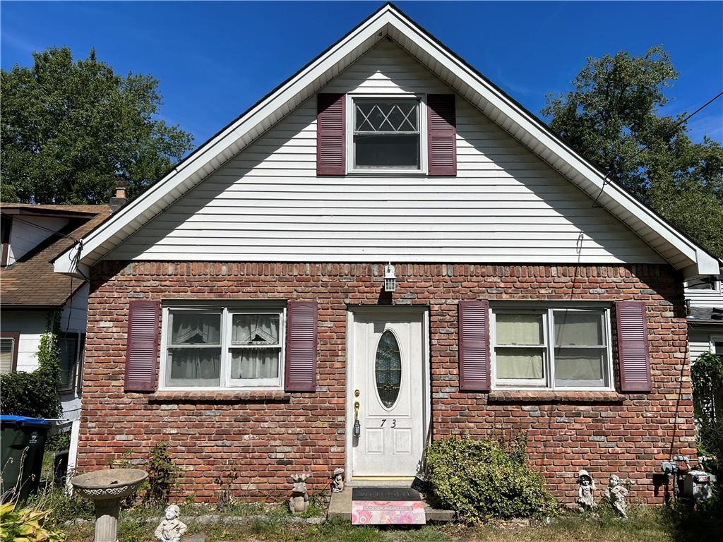 1 of 1 - 73 Sterling Road, Greenwood Lake, NY
