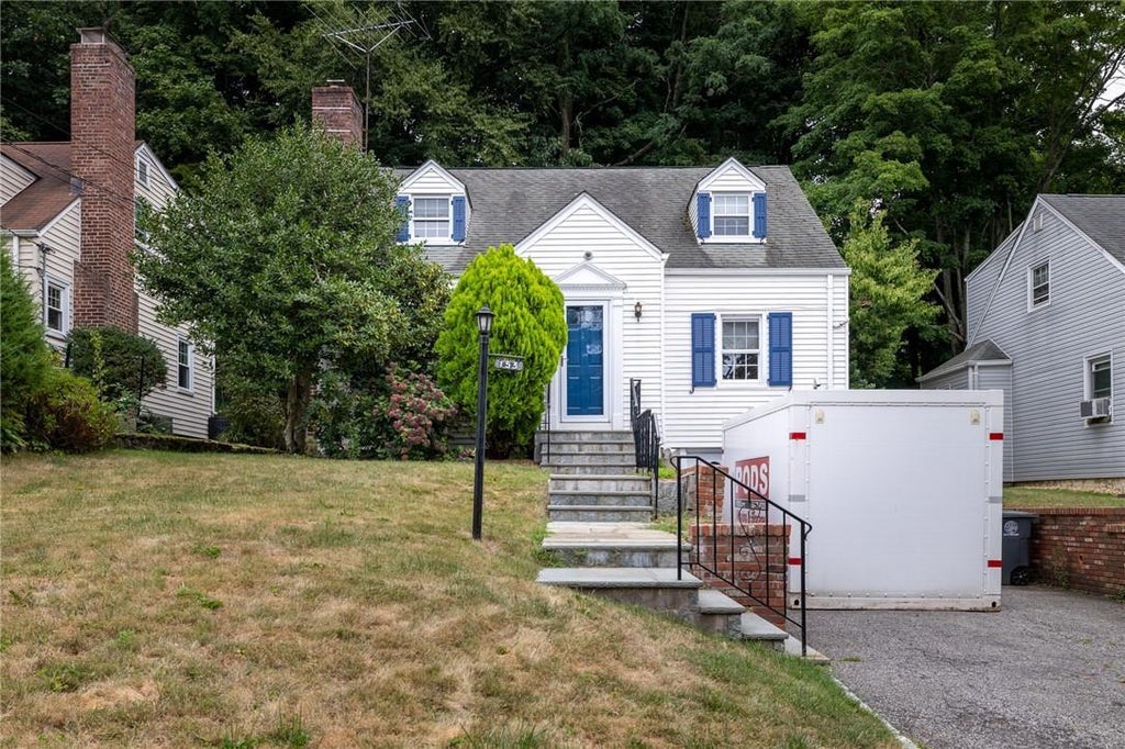 1 of 1 - 153 Orchard St., White Plains, NY