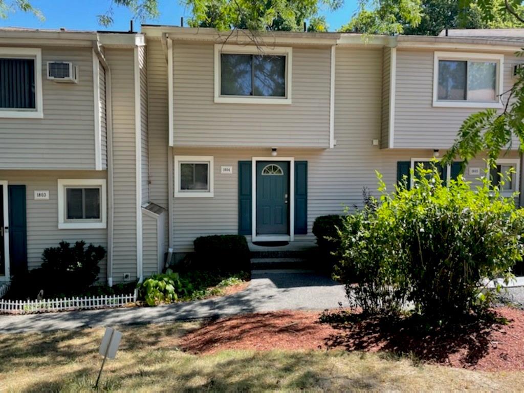 1 of 1 - 1804 Village Drive, Brewster, NY