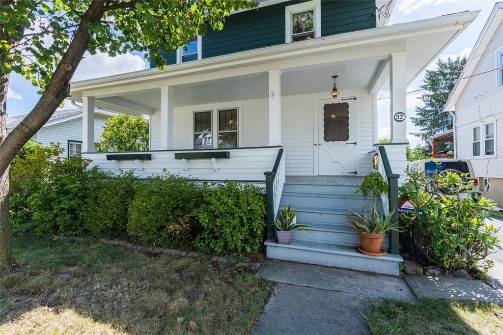 1 of 1 - 37 Columbia Avenue, Middletown, NY