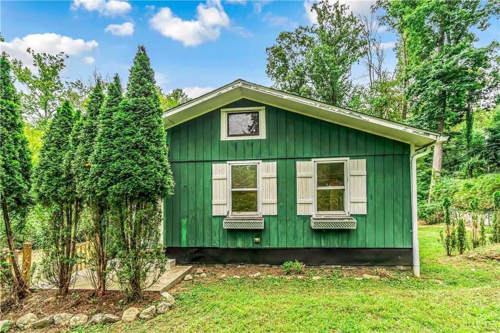 1 of 1 - 130 Ridgeland Road, South Salem, NY