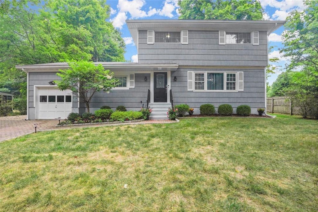1 of 1 - 203 Barker St., Mount Kisco, NY