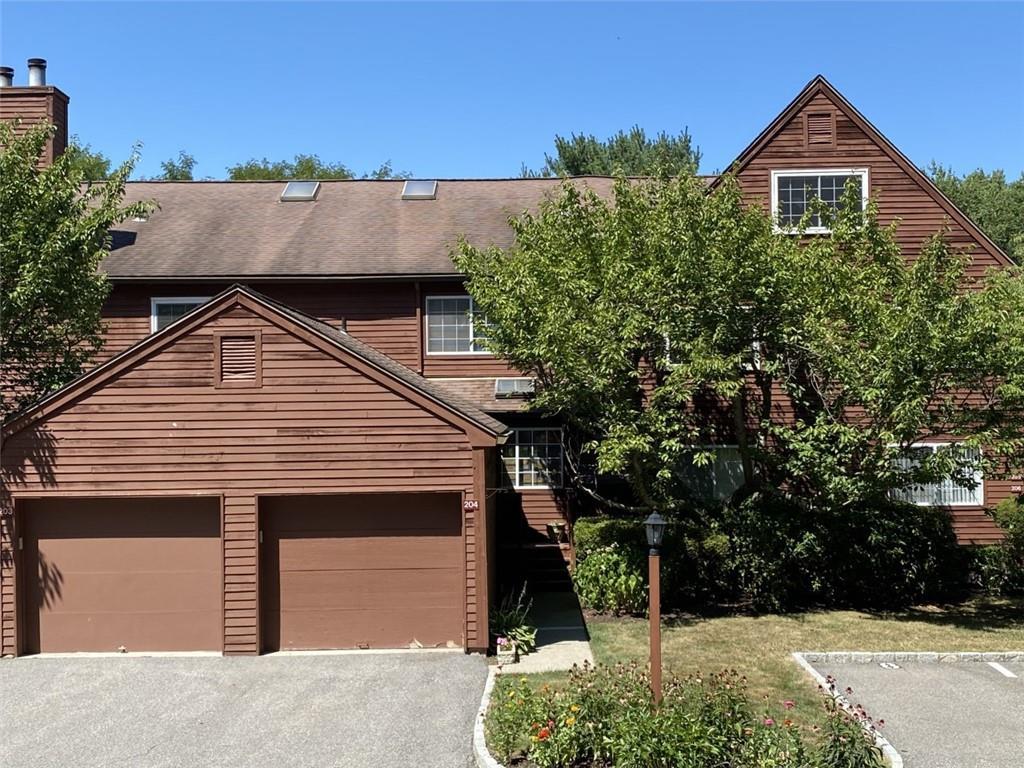 1 of 1 - 204 Stonewall Lane, Brewster, NY