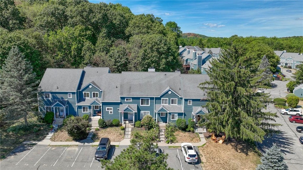 1 of 1 - 1303 Brentwood Drive, Brewster, NY