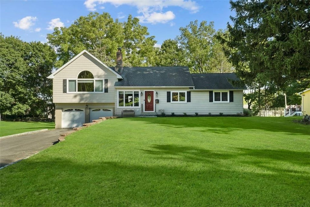 1 of 1 - 64 Jay St., Stony Point, NY