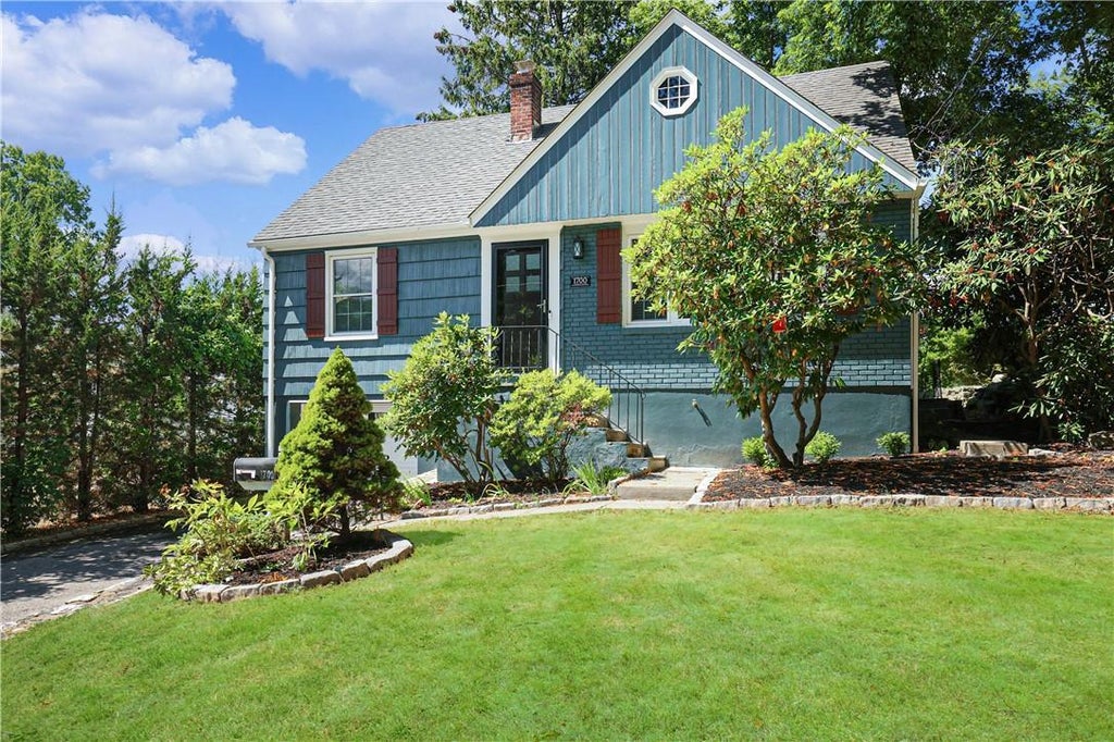1 of 1 - 1700 Congress Avenue, Peekskill, NY