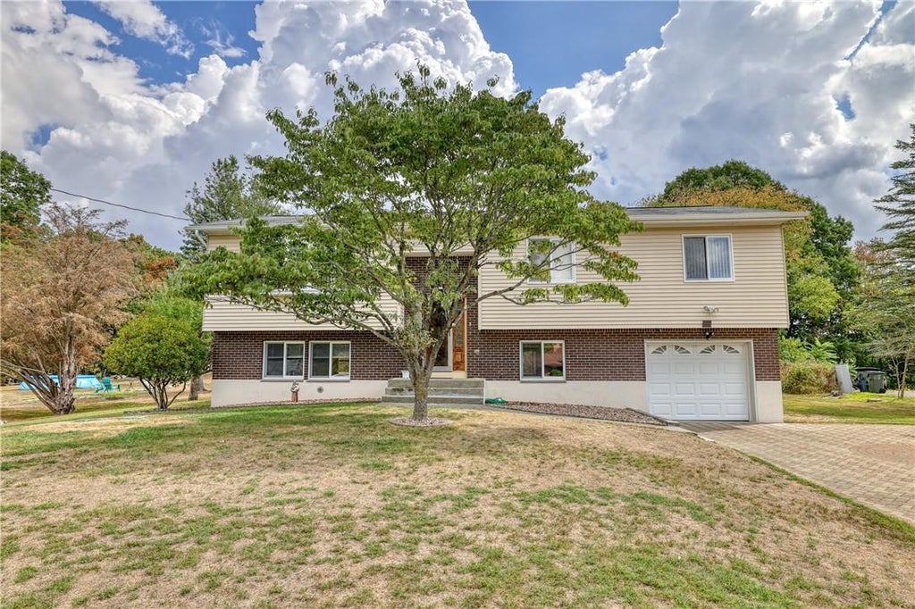 1 of 1 - 52 Colton Road, Mahopac, NY