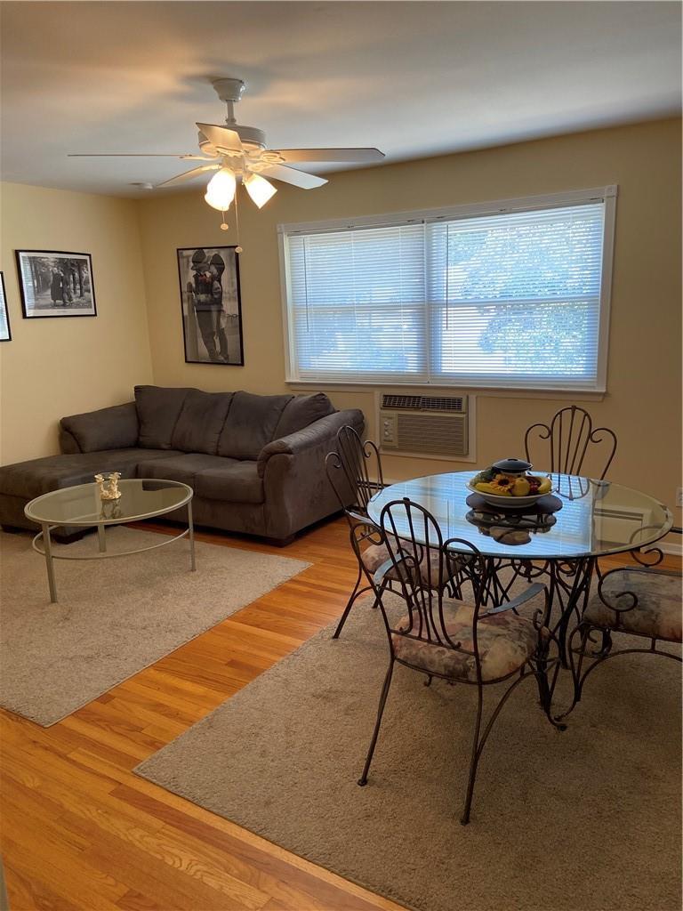 1 of 1 - 107 Meyer Oval, Pearl River, NY